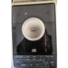 Image 4 : JVC Ultra Compact Component System Model FS-2000 w/ Remote