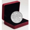 Image 2 : 2014 $30 Canadian Contemporary Art - Pure Silver Coin
SKU: 129132