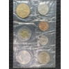 Image 5 : Collection of Canadian Proof Sets