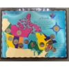 Image 2 : Canadian Coin Collections 