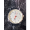 Image 4 : Costume Jewelry and Watches