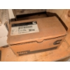 Image 3 : Maitenence Supplies & Manufacturing Tools - Assorted Air Filters Bench Braces & More 