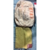 Image 2 : Collection of Vintage Bags and Flag