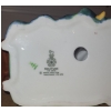 Image 3 : Royal Doulton Figurine "Solitude"