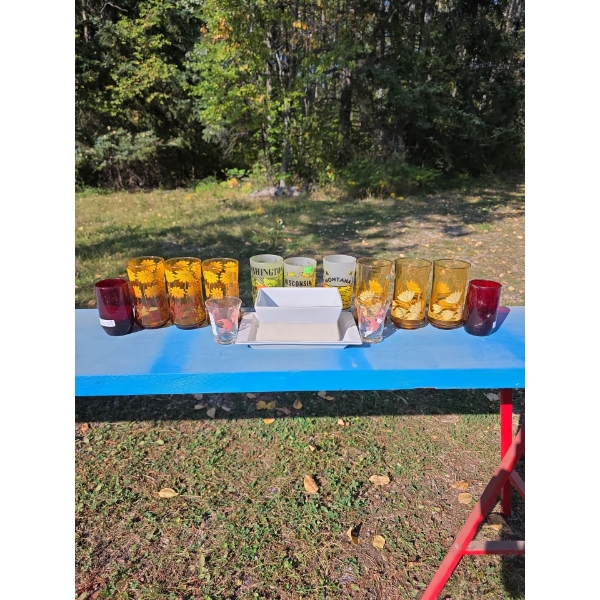 Royal Dalton Serving Tray