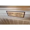 Image 4 : Kenmore Freezer Model 43340-0Y 46 W, 27 D, 35 T 
