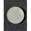 Image 3 : Collection of Various World Coin and Numismatic Items