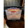 Image 3 : American muscle 1969 Pontiac GTO judge Napa Promo Orange Collector's Edition in Original packaging