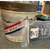Image 7 : Variety Of Household Collectibles including Taco Bell Dogs, Multiple Ashtrays & More