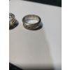 Image 4 : 2 Bands for Ring Collectors