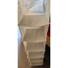 Image 11 : Women's Purse Collection Incl. 3 Coach Bags, Sun Hats & More! 
