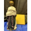 Image 3 : Wiseman Figure - 18T 