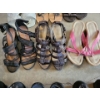 Image 3 :  Warm Weather Kicks - Ladies Sandals Clogs Flip Flops Size 9