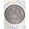 Image 4 : Collection of Coins