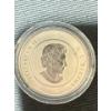 Image 2 : 2013 Fine Silver Canadian 20 Dollar Coin