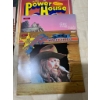 Image 3 : 12 Vintage Vinyl Records Featuring Various Artists and Genres