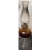 Hurricane Oil Lamp