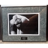Image 1 : Owen Garratt Pencil Art Gorilla Print, No. 47/500, 20x16 
