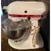 Image 2 : Kitchenaid Mixer