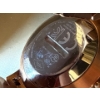 Image 5 : Homeware Collection - Candles, Bells, Women's Fossil Watch, 3 Bullet Head Track Light Kit 42x4.7x6.8