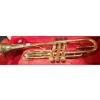 Image 2 : Carl Fischer Trumpet #487, w/ Case