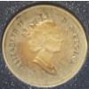 Image 2 : 1997 Canadian 10-cent Coin