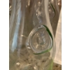 Image 2 : Antique Milk Jar Collection 