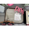 Image 6 : Home Decor With Frames and Signs