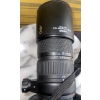 Image 2 : Pentax K10 Camera w/ 70-210mm SIGMA Zoom Lens