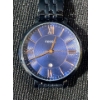 Image 2 : Costume Jewelry and Watches