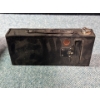 Image 2 :  Kodak No. 2A Folding Autographic Brownie Camera