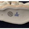 Image 5 : LLADRO Porcelain 'Safe and Sound' Figure - 7W, 6T 