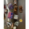 Image 2 : Refrigerator Magnet Collection