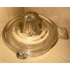 Image 4 : Cristal d'Arques - Starburst Pattern - Diamond Cut & Scalloped Edge Servingware