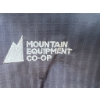Image 3 : Lot: Shoes, Tennis Racket, Cap, Backpack