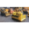 Image 2 : Collection of Tonka Minis and More Assorted Brands of Toy Vehicles