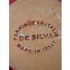 Image 3 : Desilva Made in Italy Cookware Set (5Pcs), Glassware, Bin of Jars, Sunbeam Coffee Maker BVSB6104-033