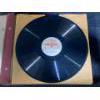 Image 7 : Collection of Classical Baroque & BBC Records