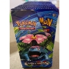 Image 3 : Replica Pokemon TCG XY Evolutions Booster BoxÂ 