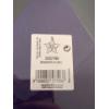 Image 3 : Swarovski Crystal 2021 Christmas Ornament 4T