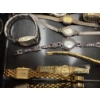 Image 3 : Collection of Ladies Watches