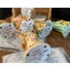 Image 4 : Cherished Teddys Nativity Collection  8T