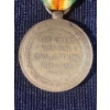 Image 3 : PTE G. Watson World War I British Victory Medal