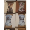 Image 2 : Bundle of Collectible Plates