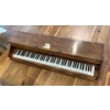 Image 1 : Antique Harmonium 44L