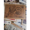 Image 9 : Autographed Hockey Cards and More