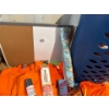 Image 4 : Miscellaneous - 20+ New/Like New Shirts (Most XL), Native Pride Hoodie, New Hoodies, Crafting &More 