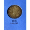 Image 4 : Canadian Penny Collection
