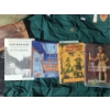 Image 7 : Vintage Boy Scouts Uniform and Books