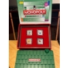 2013 $1 Monopoly - Pure Silver Set
